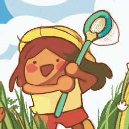 美高梅中国官网手机版下载-美高梅中国官网游戏中文版下载 v1.1.1 安卓版