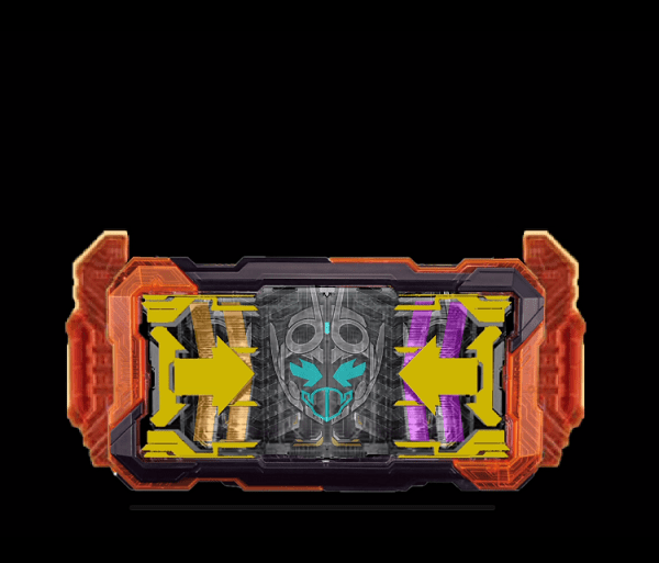 精彩截图-js金沙澳门官网腰带模拟器免费下载-js金沙澳门官网sim模拟器(Gotchard SIM)下载 v4.0.21 安卓版3