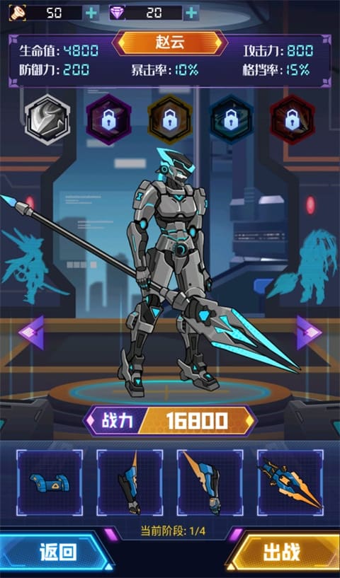 9170金沙官网官方版 9170金沙官网官方版