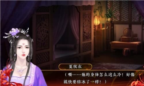 59599aa美高梅 59599aa美高梅游戏攻略