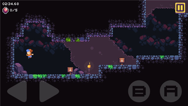 威尼斯人0907网站 威尼斯人0907网站操作介绍