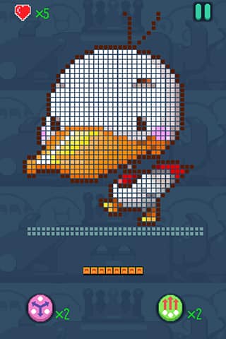 美高梅4858平台王者闪耀 美高梅4858平台王者闪耀新手指南