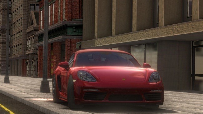 精彩截图-67699威尼斯下载App游戏下载-67699威尼斯下载App中文版下载 v0.6.1 安卓版4