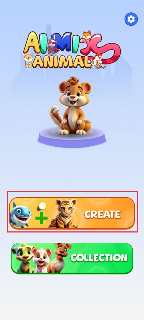 澳门美高梅APP下载 澳门美高梅APP下载手游新手指南