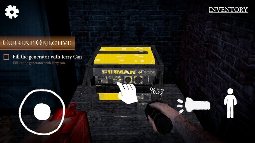 精彩截图-新濠天地xhtd138的秘密游戏下载-新濠天地xhtd138的秘密最新版下载 v0.1 安卓版3