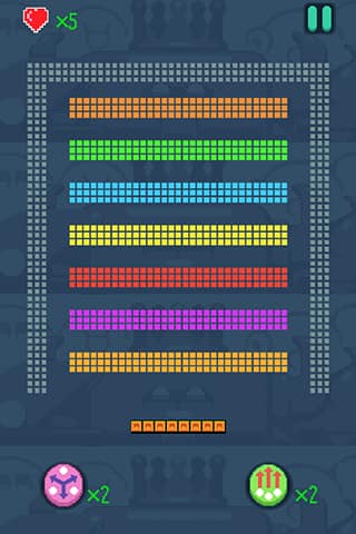 美高梅4858平台王者闪耀 美高梅4858平台王者闪耀玩法介绍