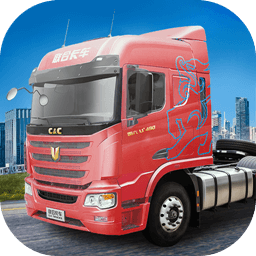 金沙总站手机APP下载手游版免费下载-金沙总站手机APP下载官方正版(Steam移植手游)下载 v1.5.2 安卓版