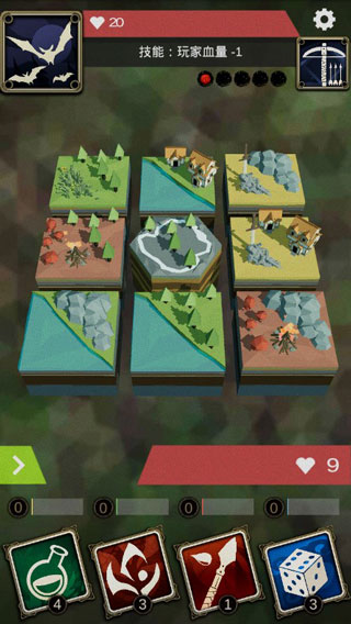 金沙9570em的玩法 金沙9570em的玩法