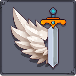 金沙游艺场91592026官方新版图标