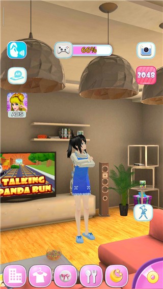 葡京新线路检测 葡京新线路检测游戏