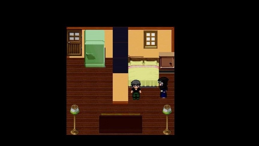 精彩截图-新金沙手机登录最新版本下载-新金沙手机登录游戏下载 v1.0 安卓版1