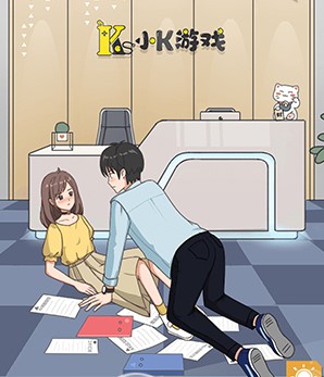 银河优越会717线路 银河优越会717线路游戏