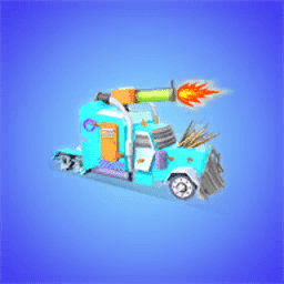 银河贵宾厅网址大全游戏免费下载-银河贵宾厅网址大全官方版下载 v1.0.3 安卓版