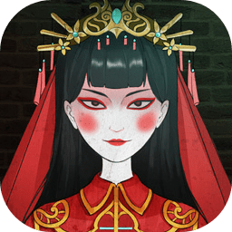 真人美高梅官网游戏最新版下载-真人美高梅官网完整版下载 v1.0.3 安卓版