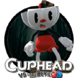 新濠天地xh993d版下载安装-新濠天地xh993d汉化版下载 v1.0 安卓版