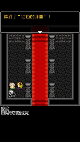 为何24848威尼斯vip会如此脆弱呢 为何24848威尼斯vip会如此脆弱呢下载