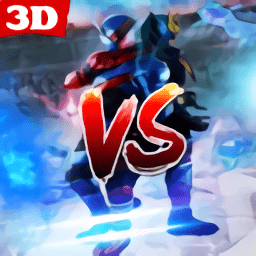 澳门mgm美高梅网站战斗进化下载官方版-澳门mgm美高梅网站战斗进化中文版下载 v1.3 安卓版