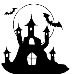 新金沙官网是多少最新版下载-新金沙官网是多少手游下载 v0.3.3 安卓版