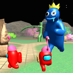 新葡萄平台网址官方下载安装-新葡萄平台网址游戏最新版本下载 v1.1.1 安卓版