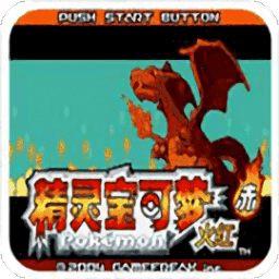 威尼斯84881火红萌版下载手机版-威尼斯84881火红萌版金手指下载 v2021.01.06.10 安卓版