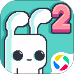 0029金沙贵宾会冒险官方下载最新版2023-0029金沙贵宾会冒险正版下载 v1.1 安卓版