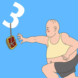 妈妈把我的澳门金沙下载1991藏起来了3官方下载-妈妈把我的澳门金沙下载1991藏起来了3游戏下载 v1.7 安卓版