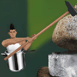 亚洲金沙游戏免费下载-亚洲金沙最新版本下载 v1.0.1 安卓版