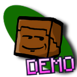 银河官方网站6163vs史蒂夫模组最新版下载-银河官方网站6163史蒂夫生存模组下载 v0.2.7 安卓版