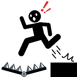 金沙9159下载最新版2023下载-金沙9159下载中文版下载 v1.1.0.1 安卓版