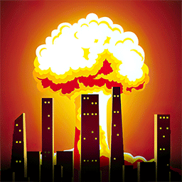 澳门葡京8222com游戏最新版下载安装-澳门葡京8222com模拟器下载 v1.2.3 安卓版