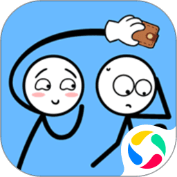 愚蠢的威尼斯9778官方网站汉化版下载-愚蠢的威尼斯9778官方网站猜猜谁先死下载 v1.0 安卓版