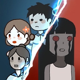 威尼斯708567魔改版斗战圣猴最新版下载-威尼斯708567魔改版养鬼模式下载 v1.0.0 安卓版