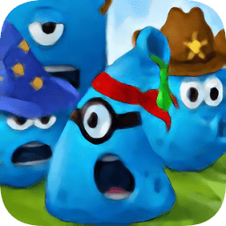 新濠天地线路检测中文版下载-新濠天地线路检测手机版下载 v2.3.0 安卓官方版