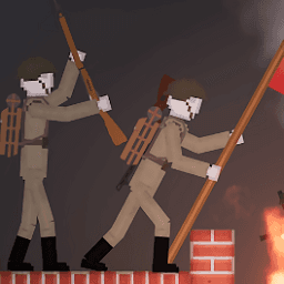 金沙app下载官网游乐场战争模组免费下载中文版-金沙app下载官网游乐场战争模组最新版(Melon War Mods)下载 v3.0 安卓版