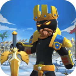 上下左右金沙集团贵宾厅手游官方下载-上下左右金沙集团贵宾厅游戏最新版下载 v1.1 安卓版