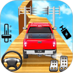 澳门威尼斯人app特技大师游戏下载-澳门威尼斯人app特技大师手机版下载 v1.6 安卓版