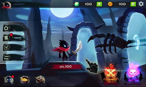 精彩截图-6163银河网站手机版下载-6163银河网站游戏中文版下载 v1.7 安卓版1