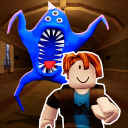 新濠天地平台官网模拟游戏最新版下载-新濠天地平台官网模拟班班幼儿园免费版下载 v1.0.5 安卓版