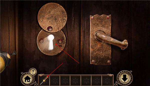 银河优越会线路游戏攻略图解