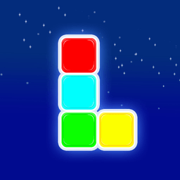 js99699金沙世界免费下载-js99699金沙世界游戏最新版下载 v6.0.1 安卓版