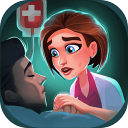 1991cc金沙游戏游戏手机版下载-1991cc金沙游戏游戏完整版下载 v2.0.4 安卓版