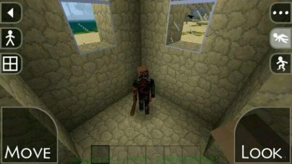 精彩截图-pjh葡京会APP下载饥荒时代双人版下载安装-pjh葡京会APP下载饥荒时代双人版中文版下载 v2.0.2.0 安卓版3