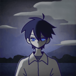 澳门金沙贵宾会2023最新版下载-澳门金沙贵宾会完整版(ancestrallegacy)下载 v1.1.5 安卓版