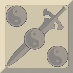 黑白牛银河优越会网址是多少安卓版下载-银河优越会网址是多少黑白牛九龙道剑官方版下载 v2.0.0 安卓版