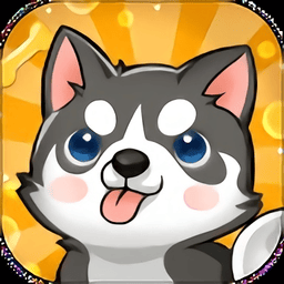 银河澳门下载免费下载-银河澳门下载正版游戏下载 v1.5.1 安卓版