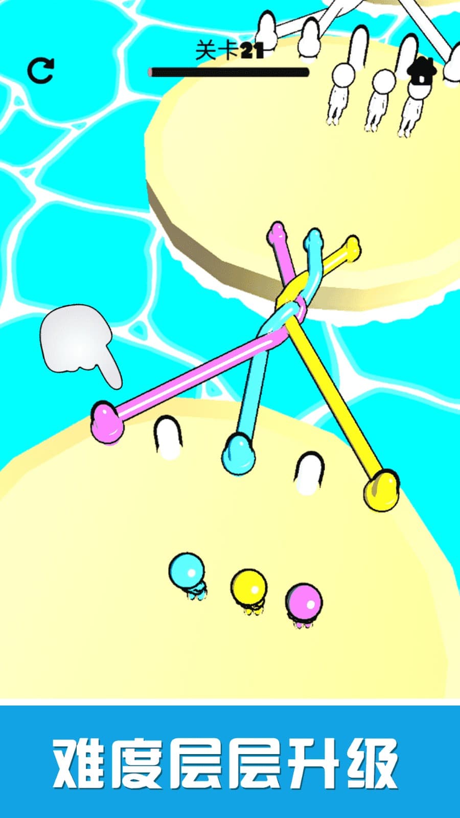 精彩截图-澳门威尼斯人app下载大作战手机版下载-澳门威尼斯人app下载大作战游戏下载 v2.2 安卓版4