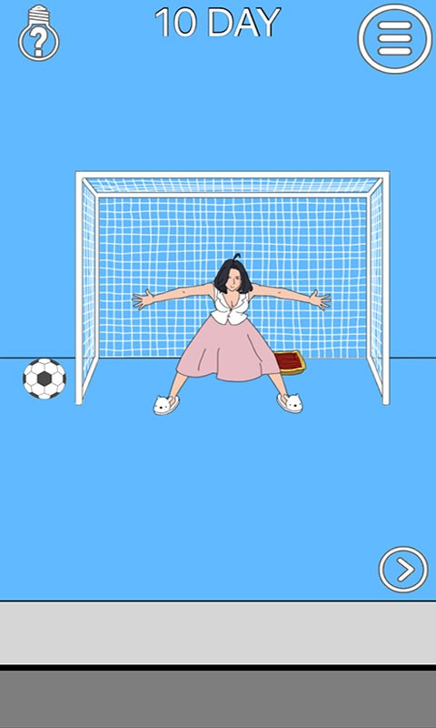 妈妈把我的澳门金沙下载1991藏起来了3 妈妈把我的澳门金沙下载1991藏起来了3游戏