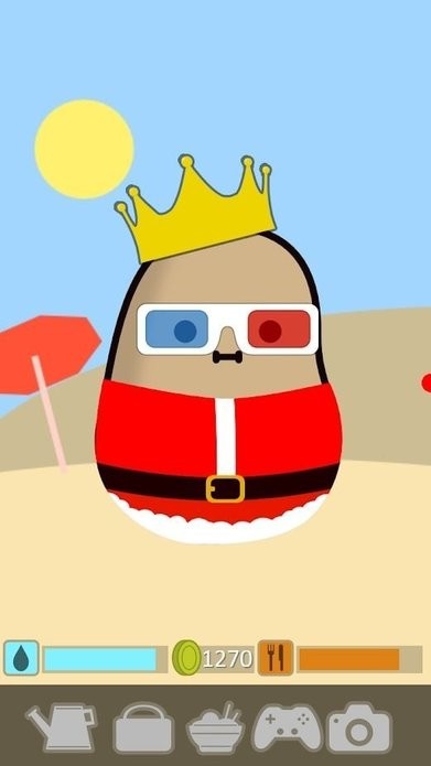 精彩截图-1099vip威尼斯下载小游戏官方下载-1099vip威尼斯下载游戏最新版下载 v1.4.7 安卓版1