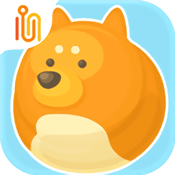 9500金沙手游官方下载-9500金沙最新版下载 v1.16 安卓版