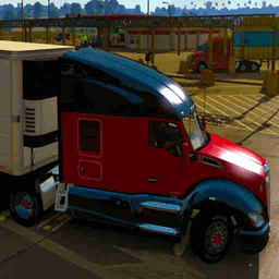 533333巴黎人app汉化版下载-533333巴黎人app手机版下载 v1.0 安卓版